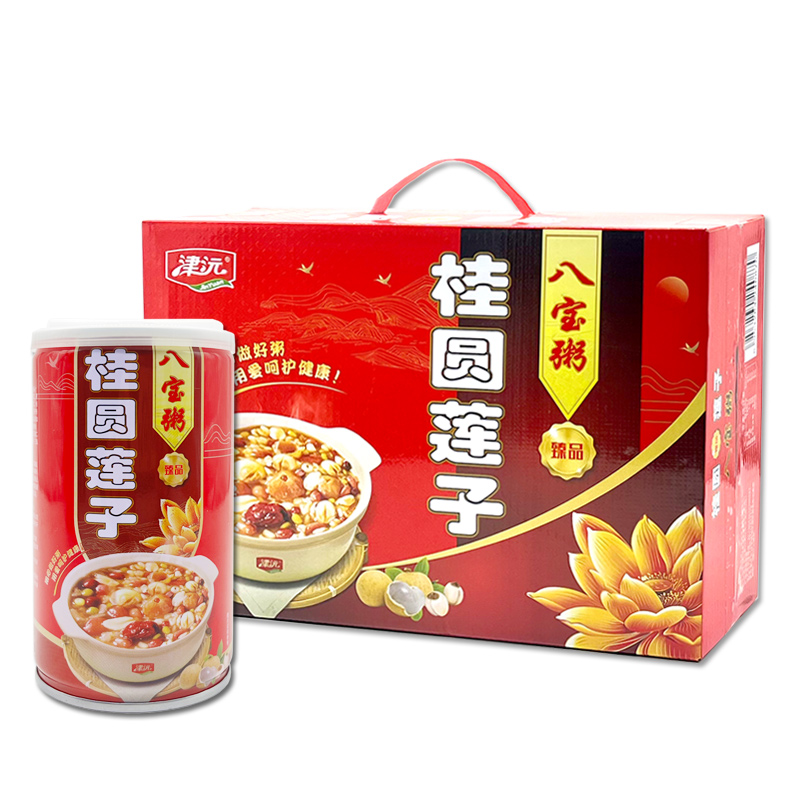 常德津沅食品有限公司,常德綜合性食品的研發生產與銷售